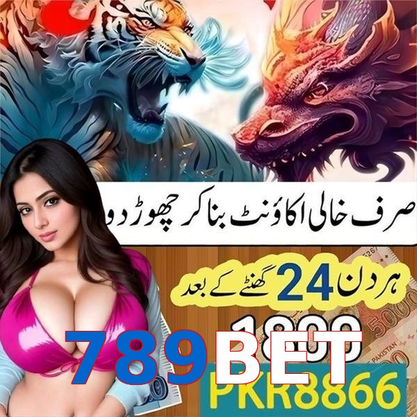 789BET