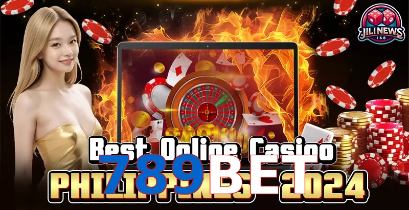 789BET