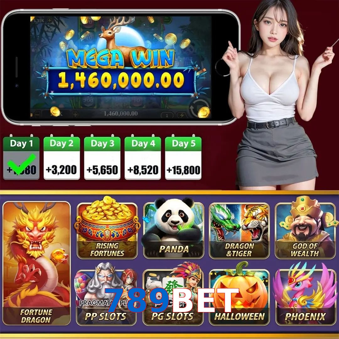 789BET