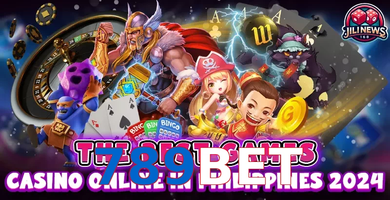 789BET