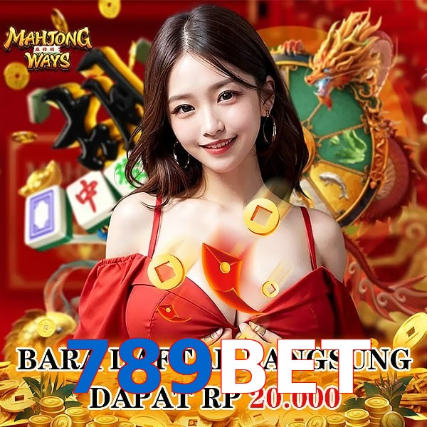 789BET