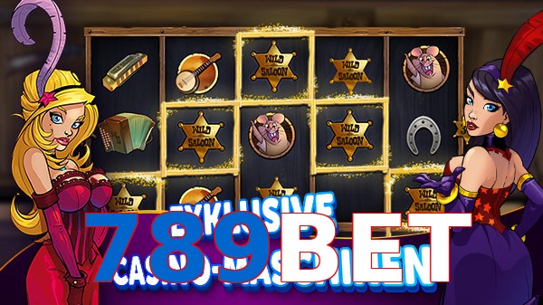 789BET