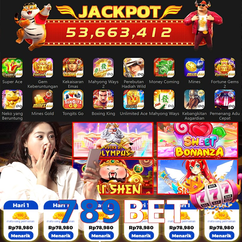 789BET