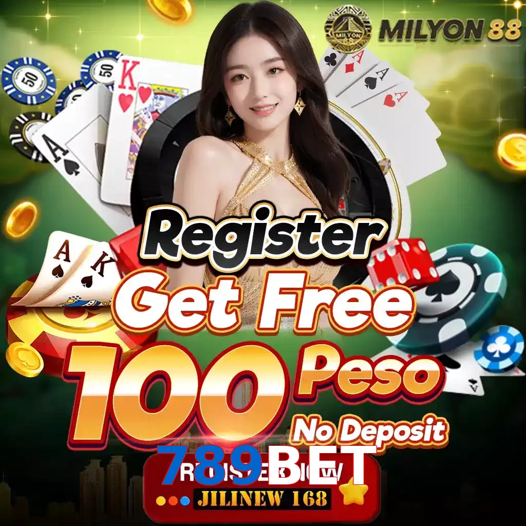 789BET