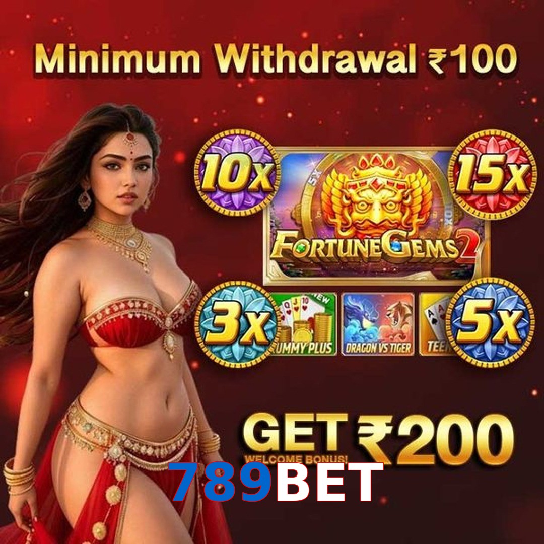 789BET