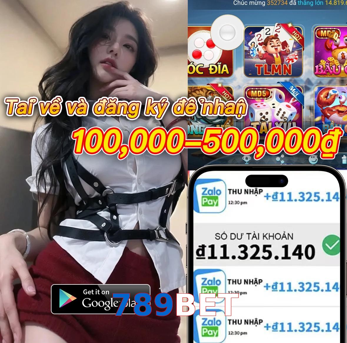 789BET