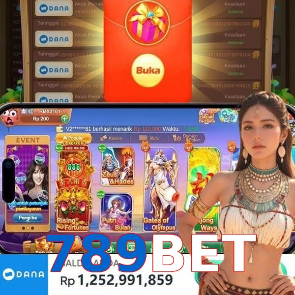 789BET