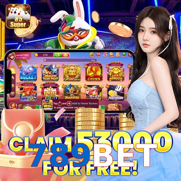 789BET