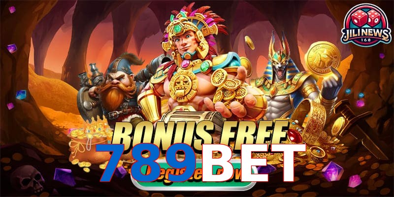 789BET