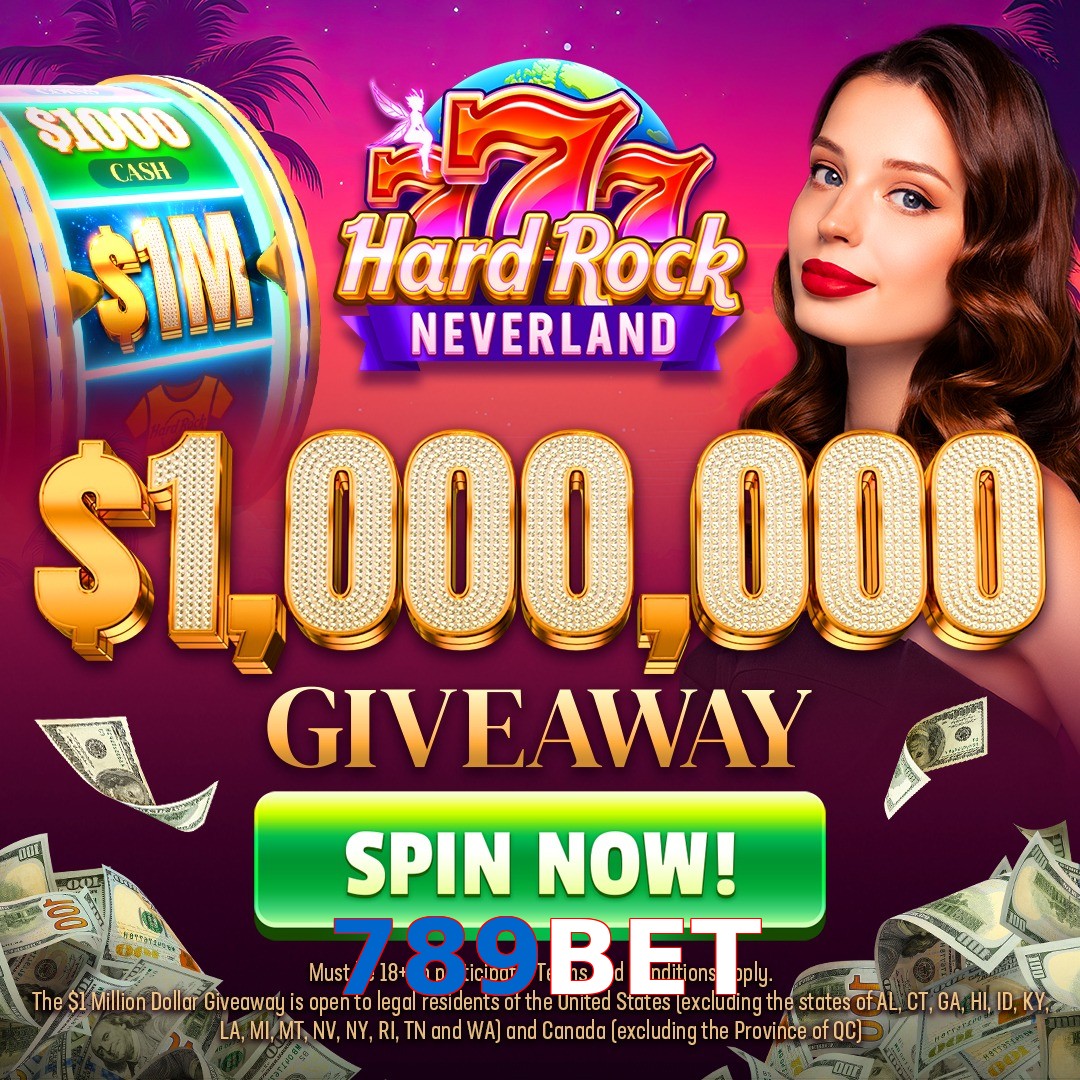 789BET