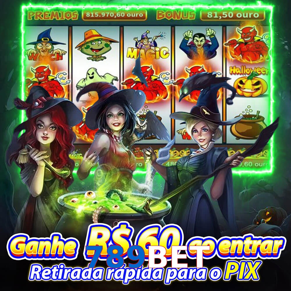 789BET