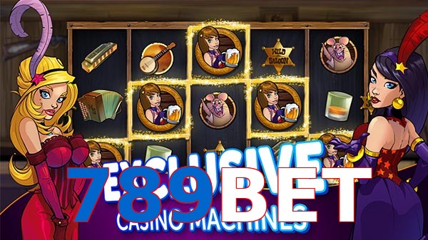789BET