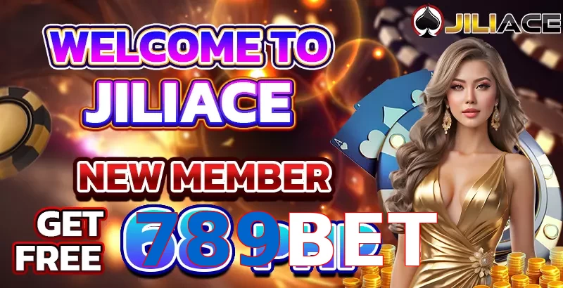 789BET