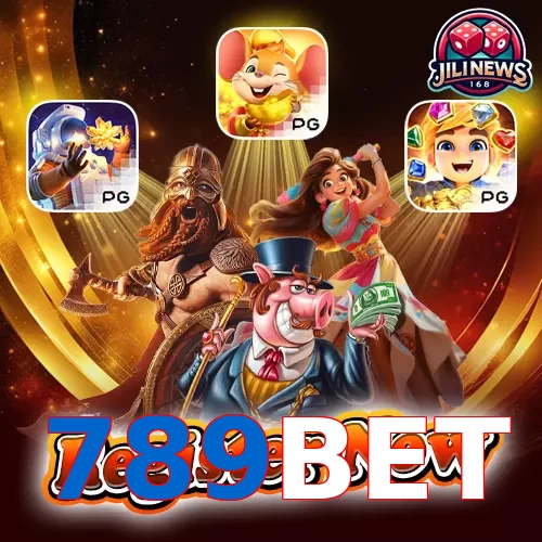789BET
