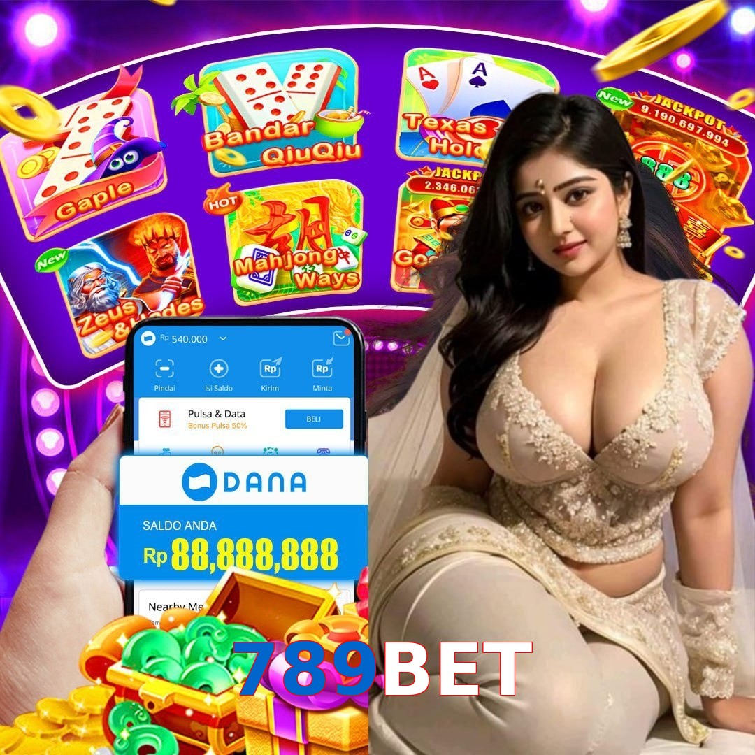 789BET