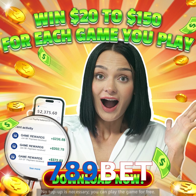 789BET