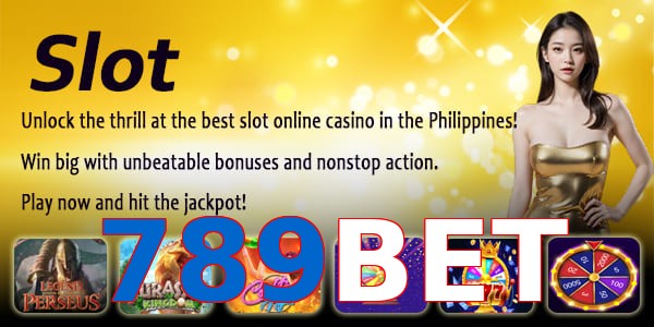 789BET