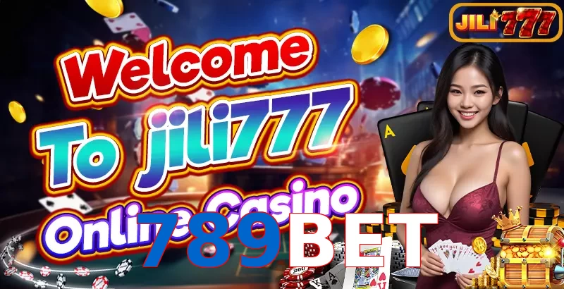 789BET
