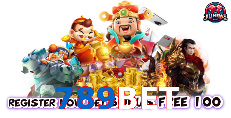 789BET