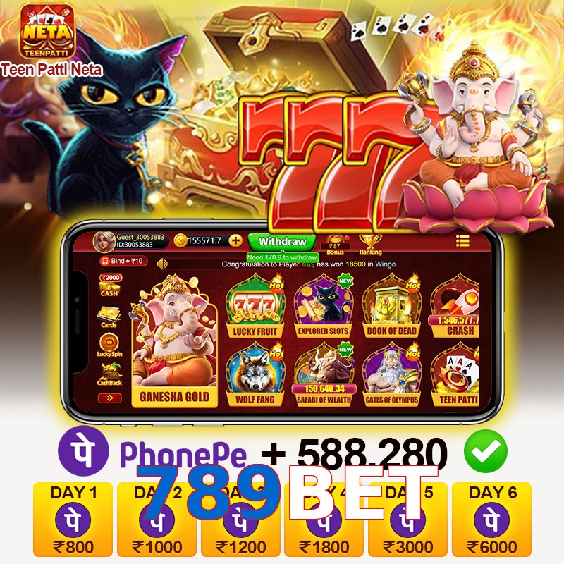 789BET
