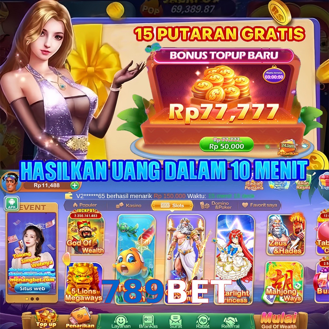 789BET