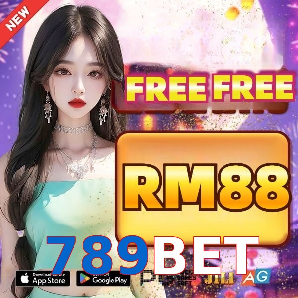 789BET