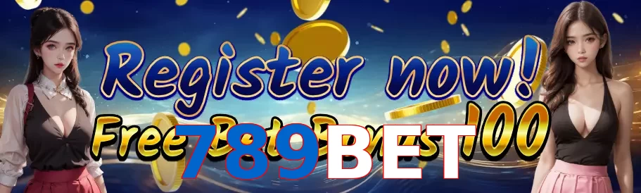 789BET