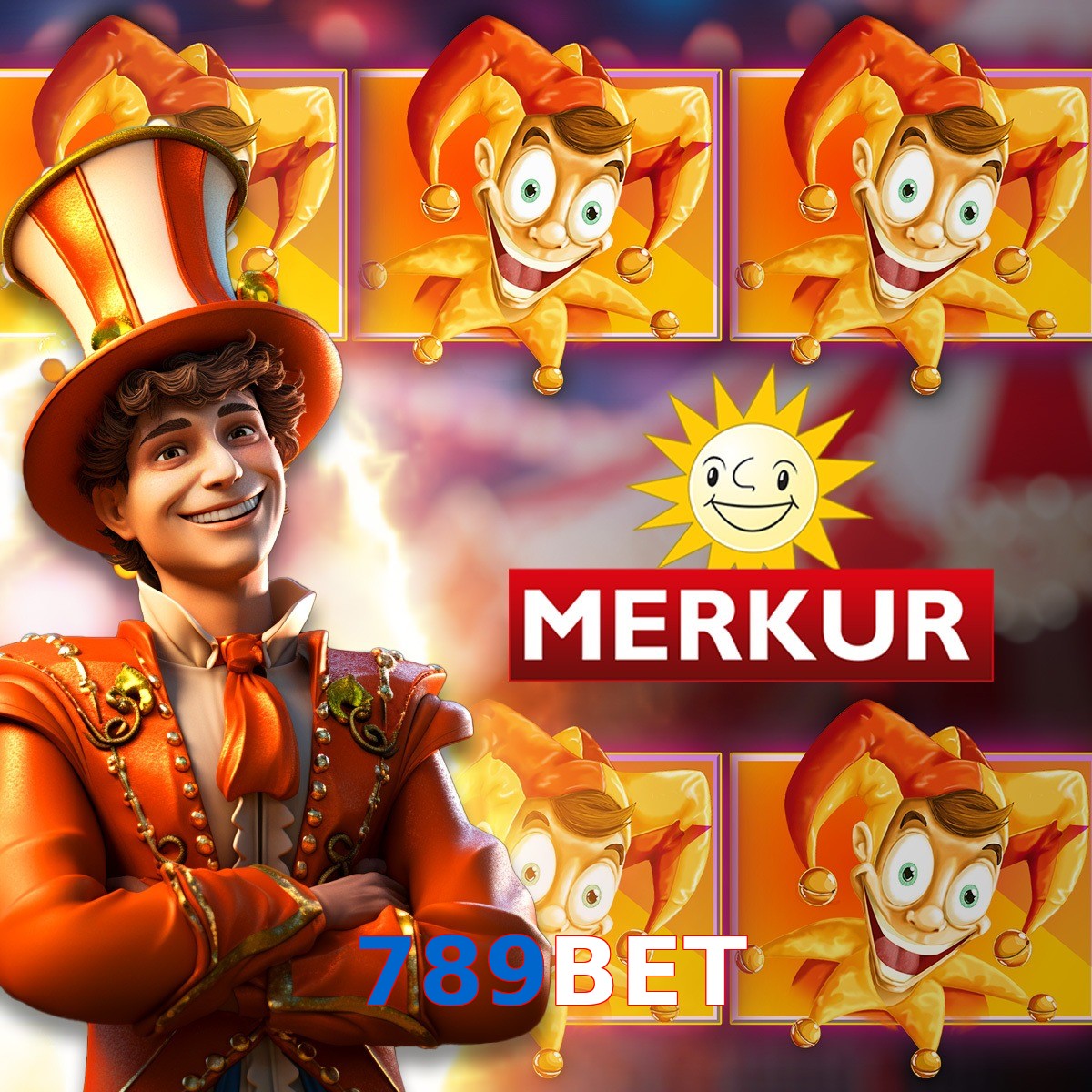 789BET