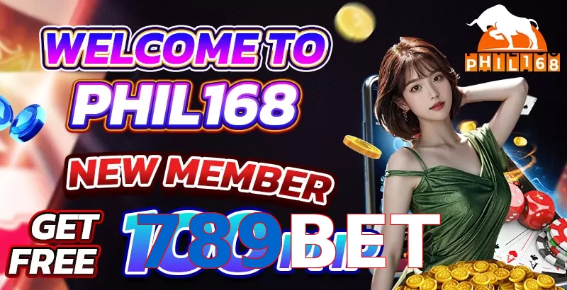 789BET