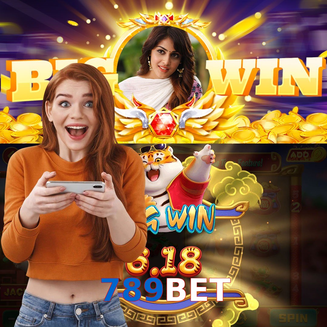 789BET
