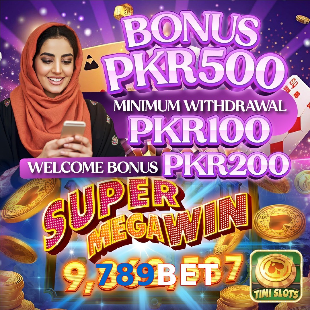 789BET