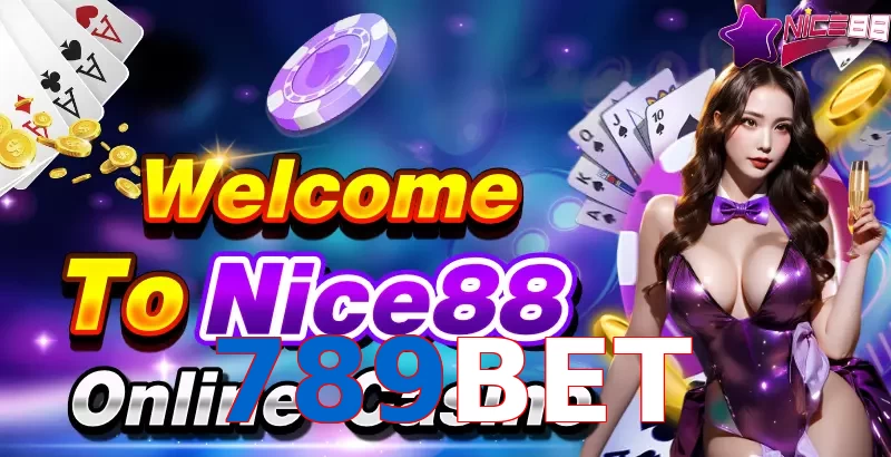 789BET