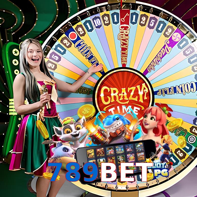 789BET