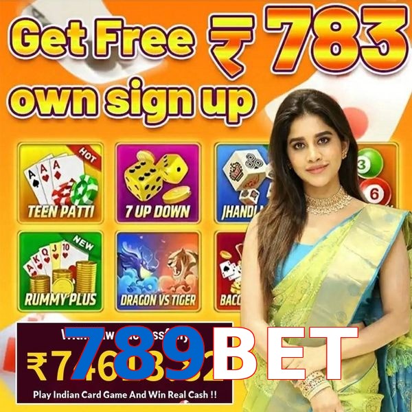 789BET