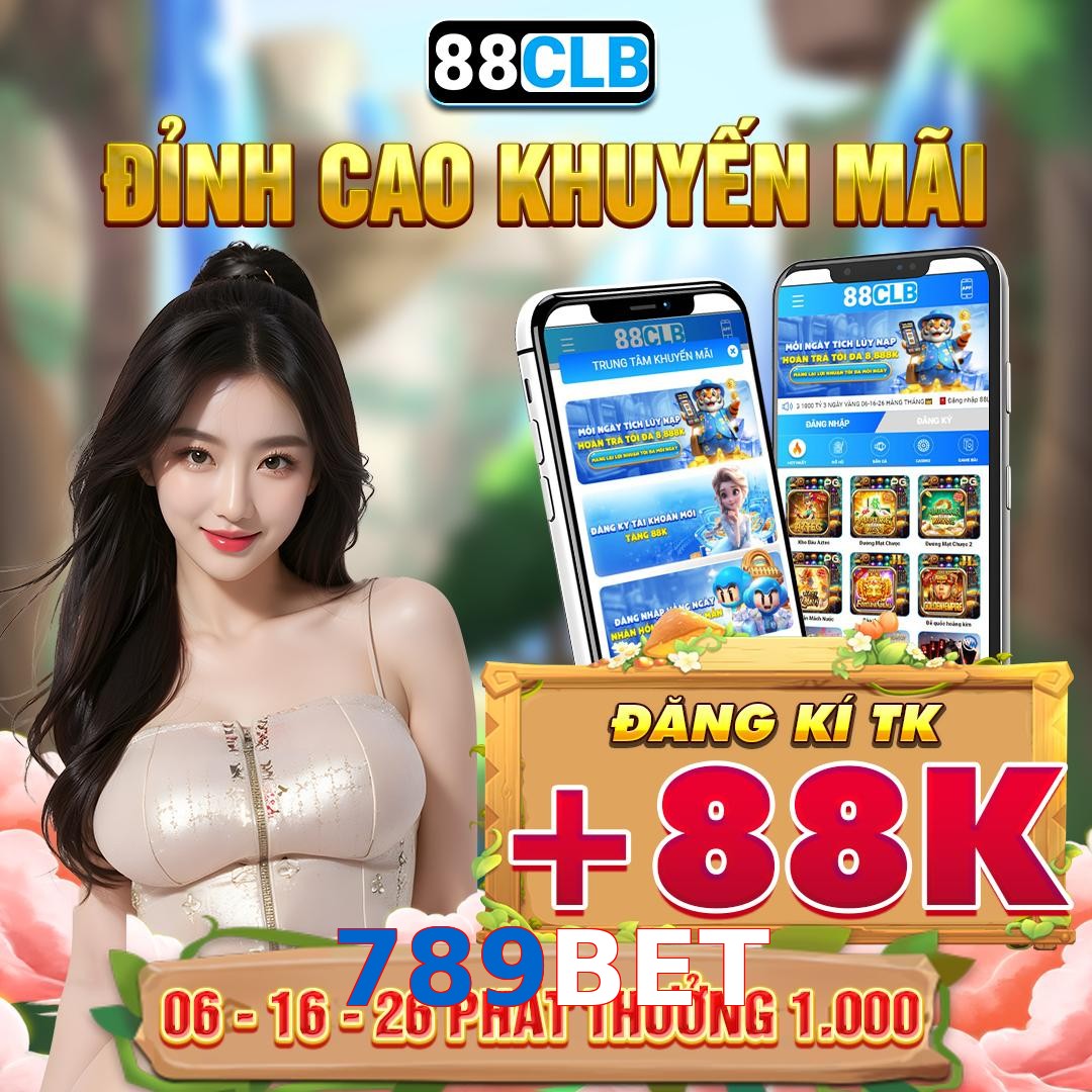 789BET