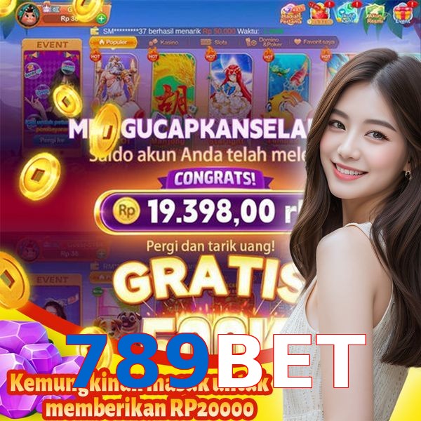 789BET