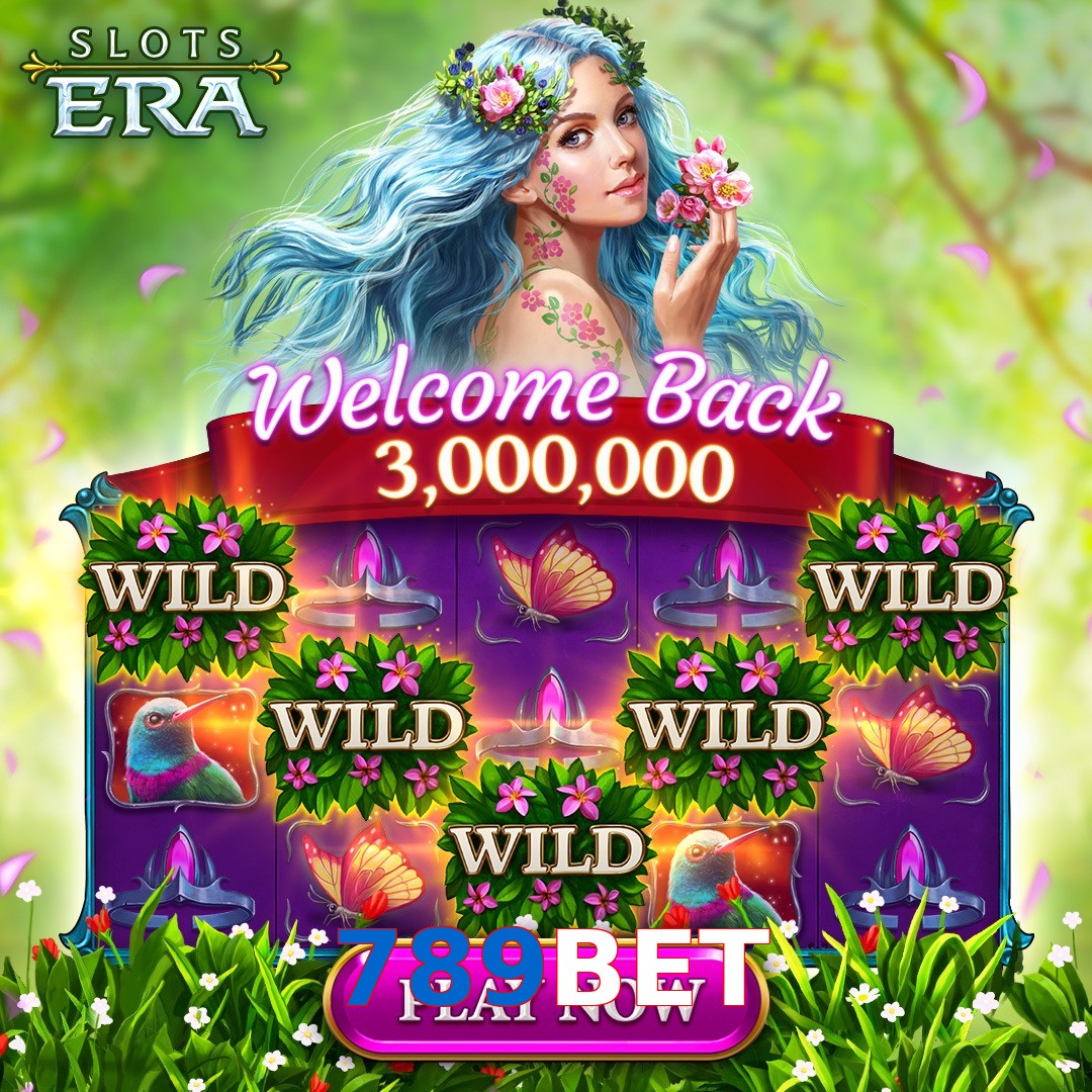 789BET