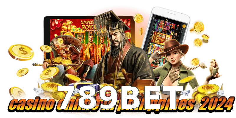 789BET