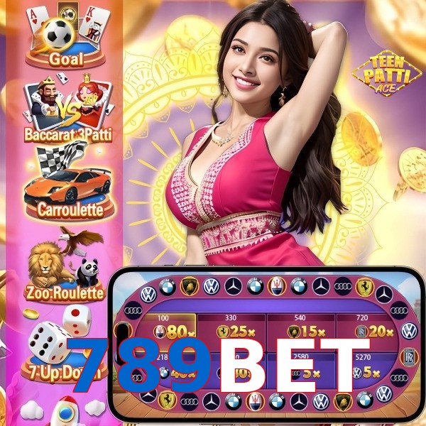 789BET