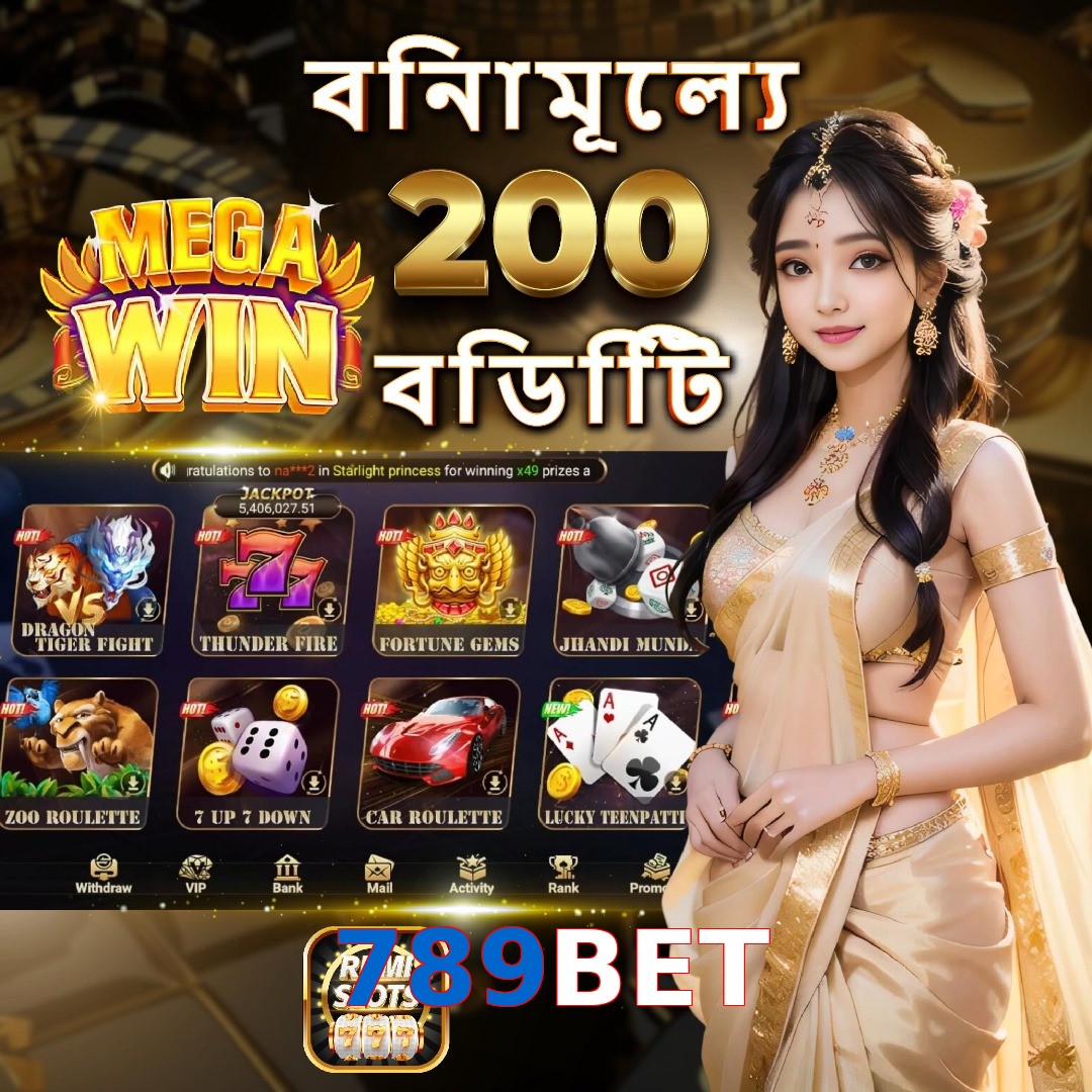 789BET