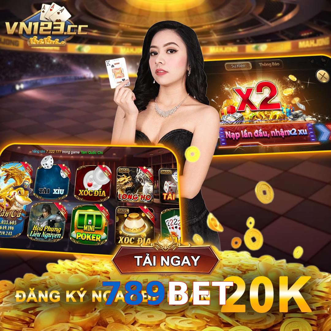 789BET