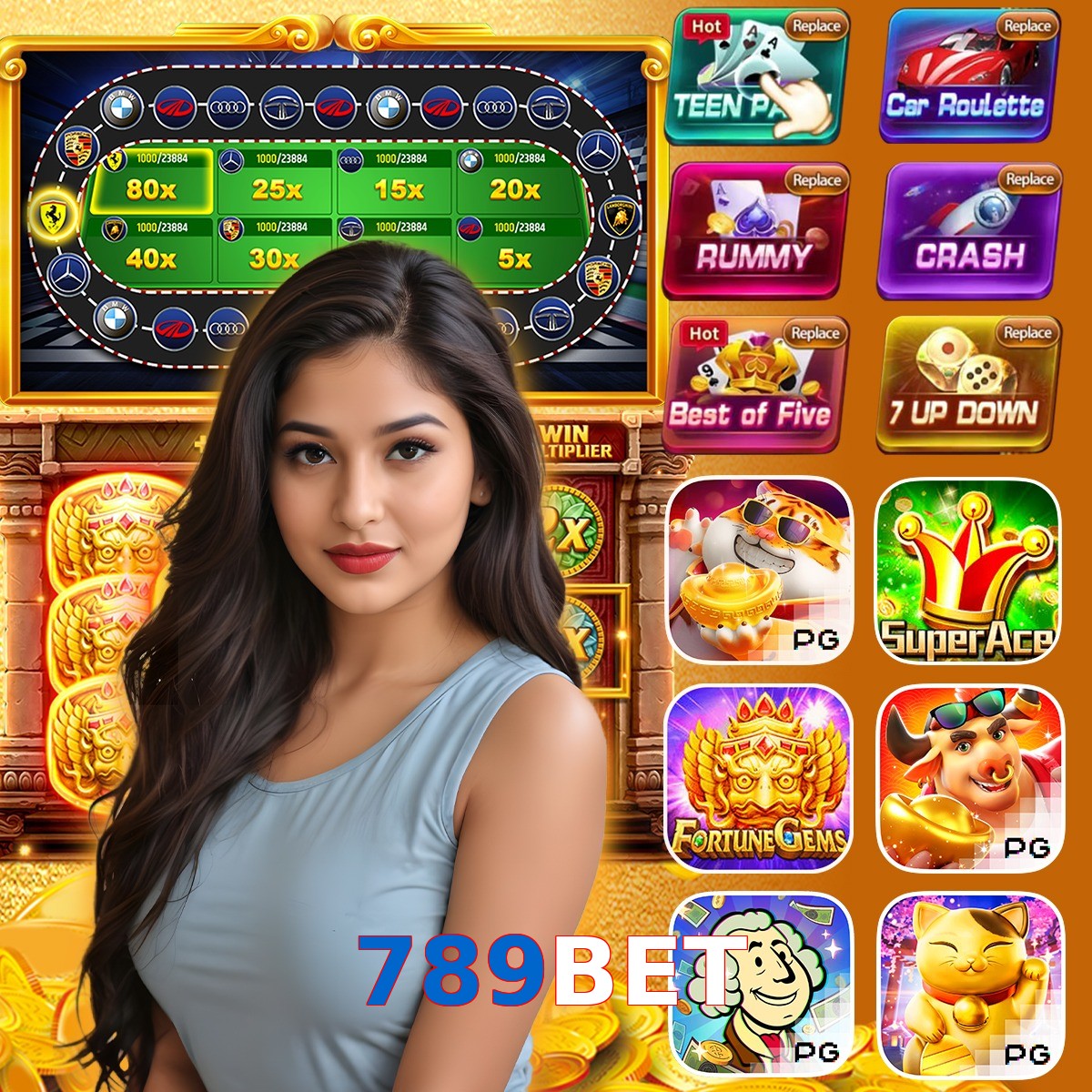 789BET