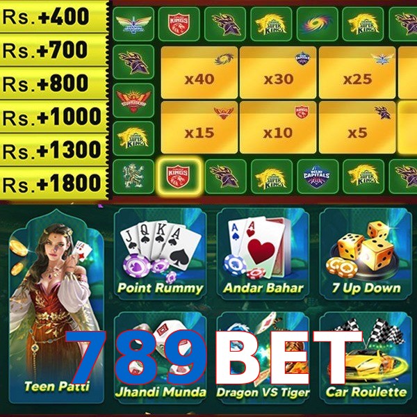 789BET