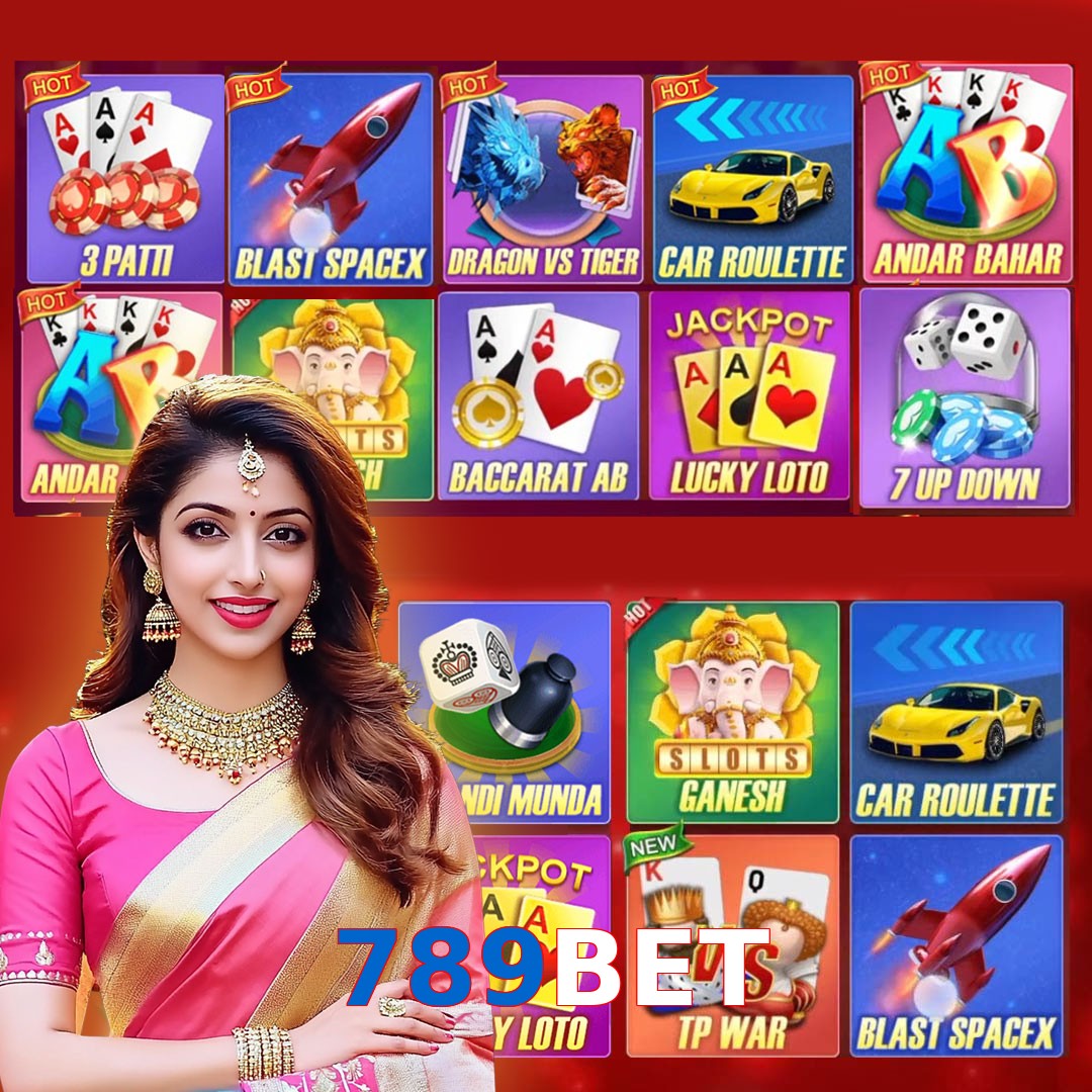 789BET