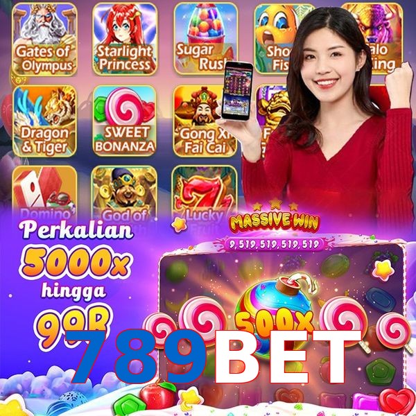 789BET