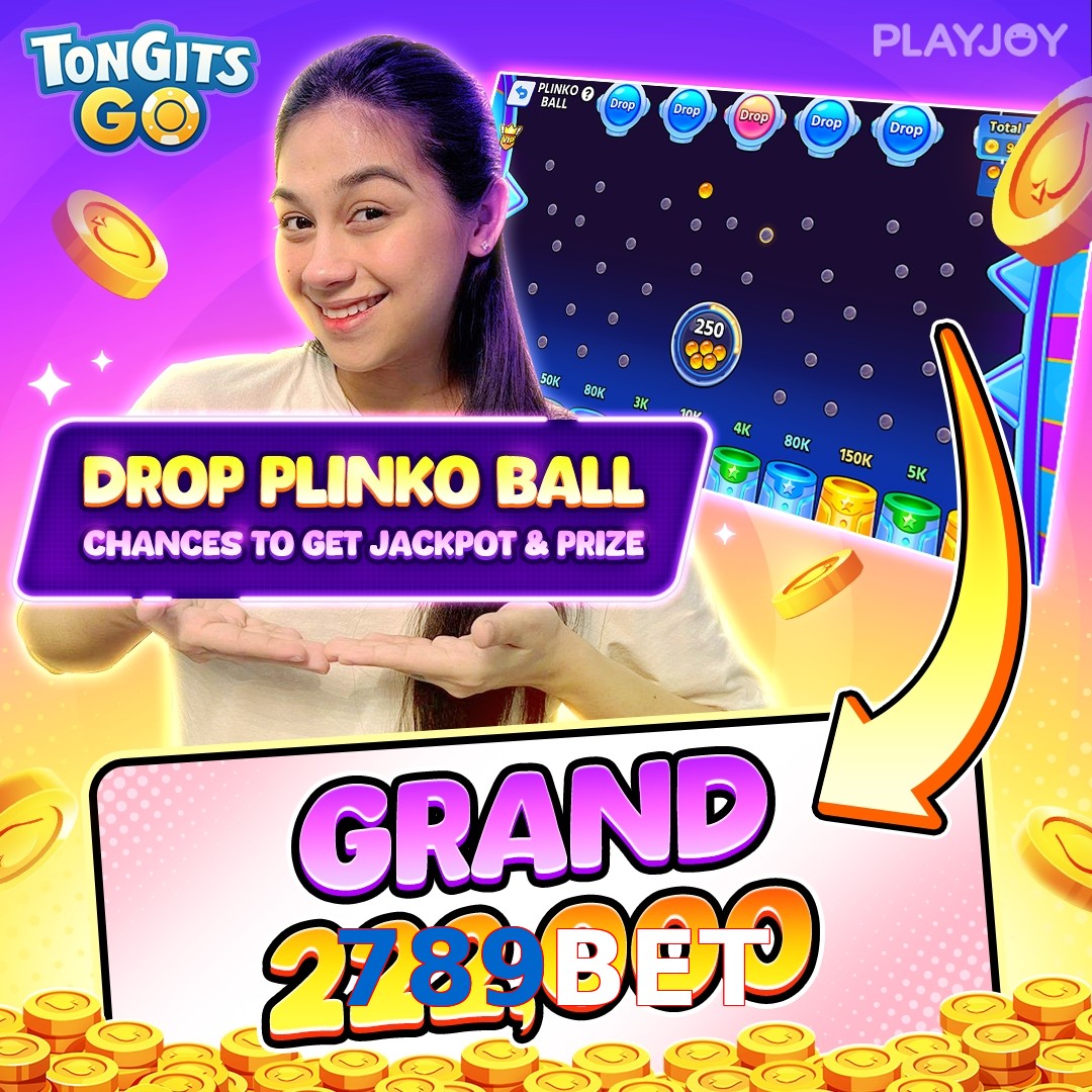 789BET