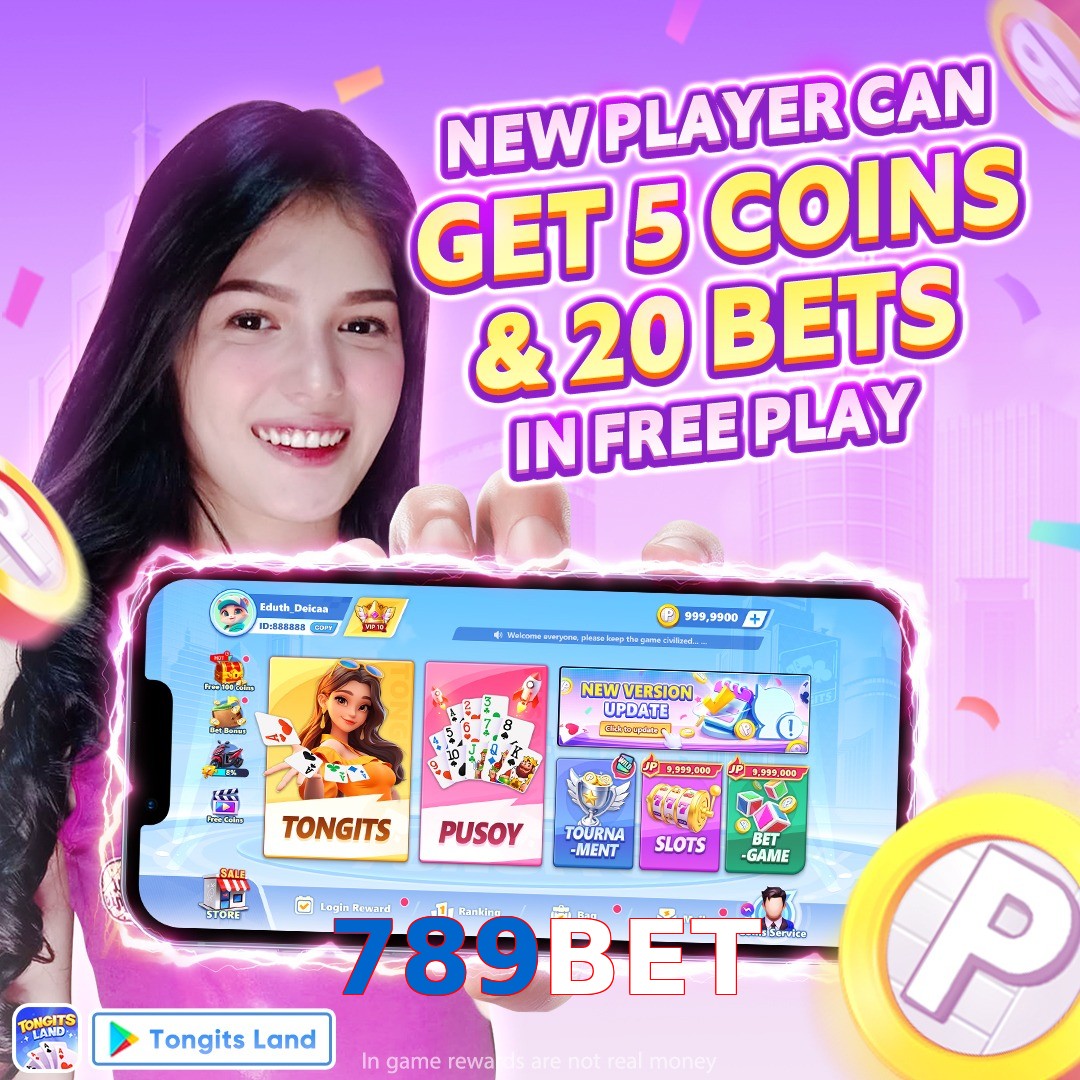 789BET