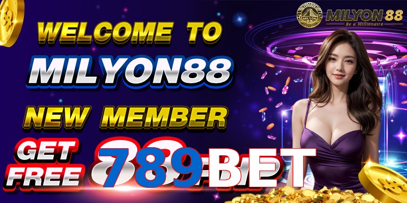 789BET