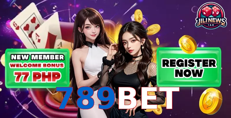 789BET