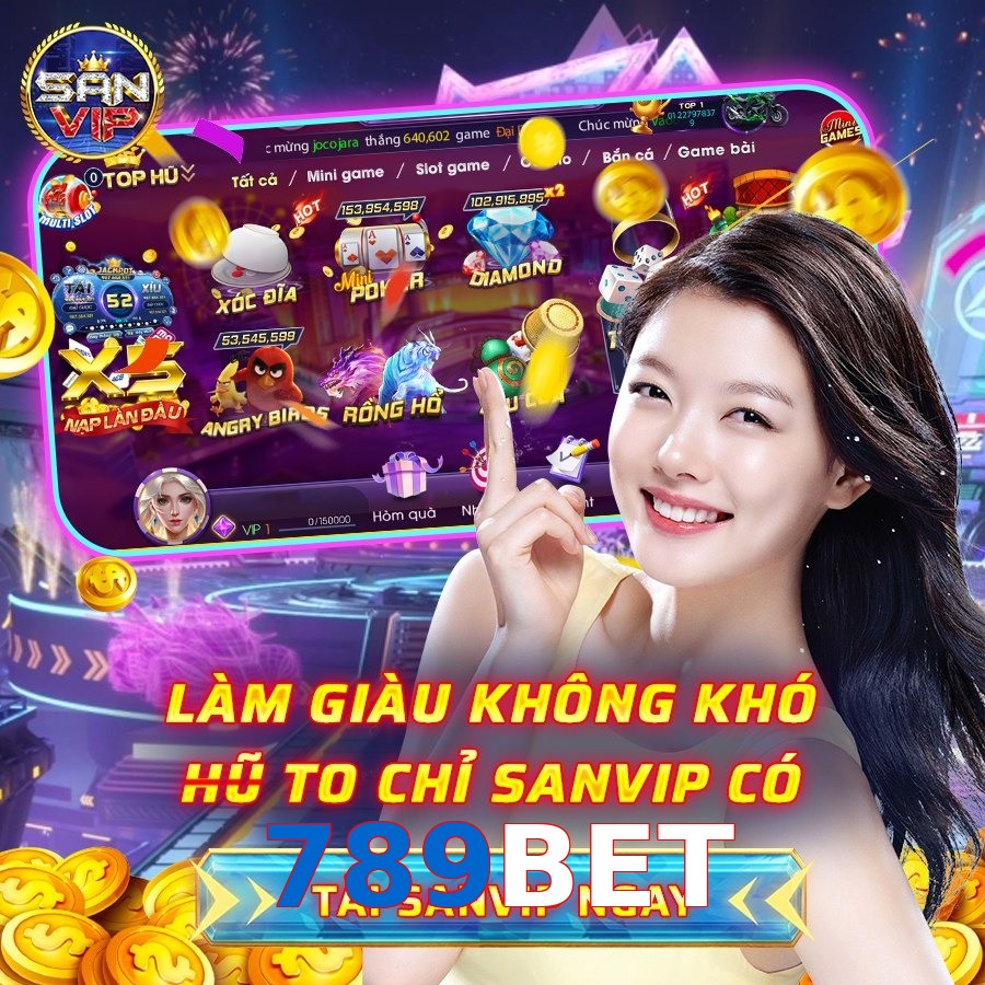 789BET